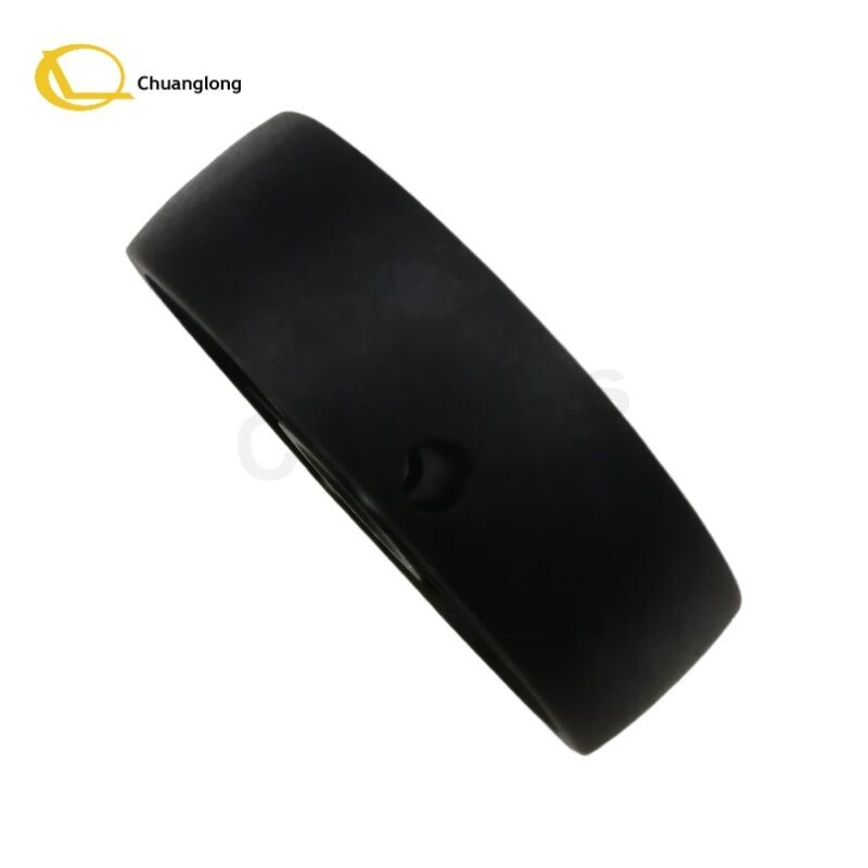 ট্রান্সপোর্ট রোলার গ্লোরি QH10C1151Z0 UW-500-F GFS100 GFS120 UW52C ট্রান্সপোর্ট রোলার QH10C1151Z0 GFS220 মুদ্রা সোর্টার মেশিনের জন্য