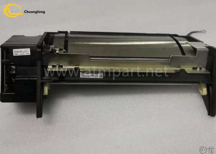 শাটার I / O ট্রে 01750143750 C4060 উইঙ্কার নিক্সডরফ এটিএম অংশগুলি