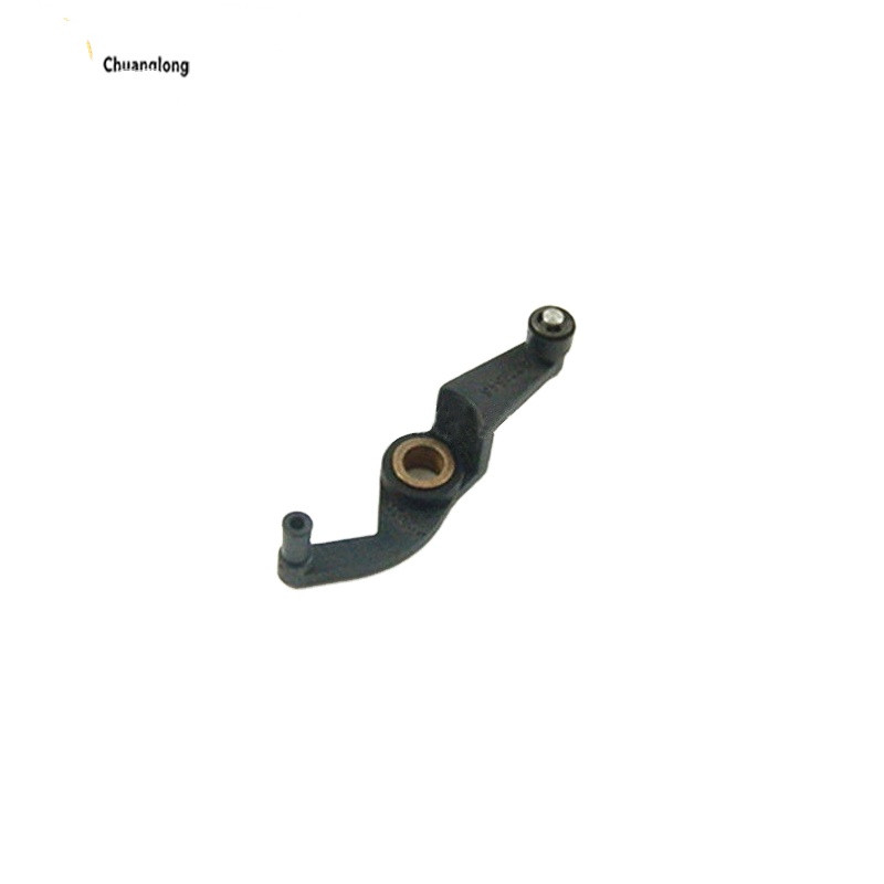 গ্লোরি টালারিস A002550 বাম ডান এনএমডি 100 এনএমডি 200 এনএফ 101 এনএফ 200 এনকিউ এন এস হায়সং ডায়াবোল্ড উইঙ্কর নিক্সডরফ এটিএম পার্টস সরবরাহকারী