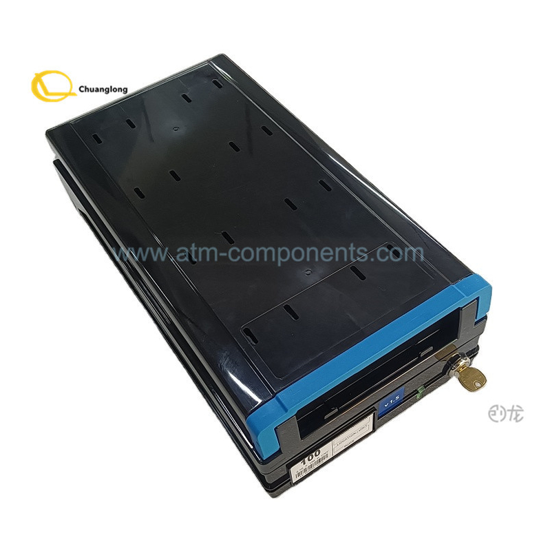 00103332000A 00-103332-000E Diebold Opteva AFD ইউনিভার্সাল ক্যাসেট OP 1.5 00103332000D 00103332000E
