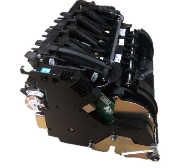 1750220000 উইঙ্কর নিক্সডরফ এটিএম পার্টস সিনিয়ো 4060 ইনপুট আউটপুট মডিউল ট্রে সিআরএস