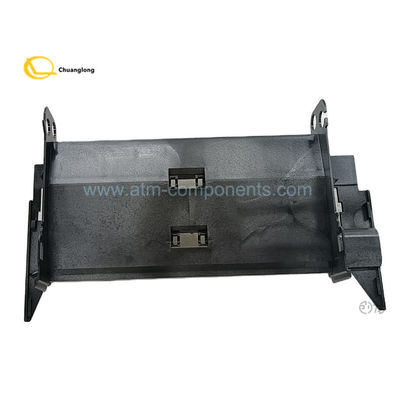 ভালো দাম A004605 Glory NMD ATM যন্ত্রাংশ Delarue Talaris NMD100 NF200 Frame Middle GRG H22NL H68NL ডিসপেনসার অনলাইন