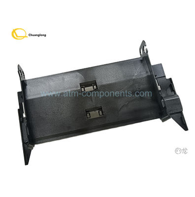 ভালো দাম ATM খুচরা যন্ত্রাংশ A004605 Talaris DeLaRue Glory NMD NF Frame Middle NMD100 NMD050 GRG যন্ত্রাংশ A004605 অনলাইন