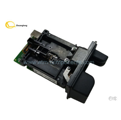ভালো দাম Dibold EMV কার্ড রিডার DIP Sankyo ICM370-3R1896 1750251789 01750251789 VTM পেমেন্ট কিয়স্ক 1750288681 অনলাইন