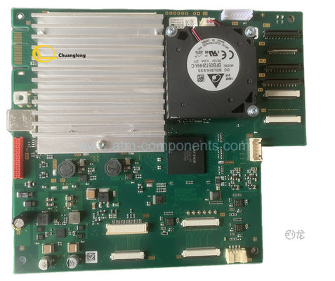 ভালো দাম 01750301247 লবি নগদ পুনর্ব্যবহারকারী সিস্টেম অনলাইন