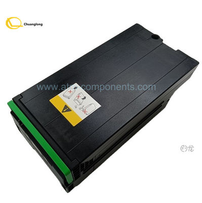 ভালো দাম NCR BRM 6683 ক্যাসেট 0090029129 লোয়ার এক্সেপশন বিন 1 ডিপোজিট 2 84732900 এক্সেপশন NCR 6687 ক্যাসেট 009-0029129 অনলাইন