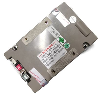 ভালো দাম Hyosung পিন প্যাড Halo2 MX2700 CDU EPP 8000R ATM Hyosung Keypad Nautilus ATM যন্ত্রাংশ অনলাইন