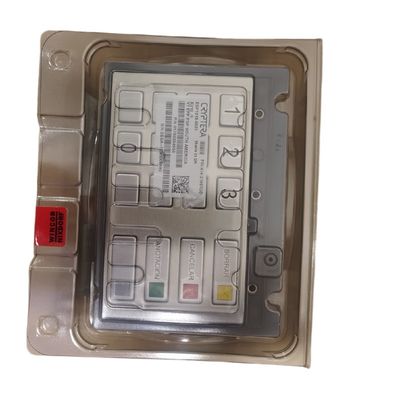 ভালো দাম সৌদি আরব সংস্করণ 1750235003 EPP V7 ESP INT 1750234950 পিনপ্যাড দক্ষিণ আমেরিকা 1750159341 কীবোর্ড ডিবোল্ড নিক্সডর্ফ অনলাইন