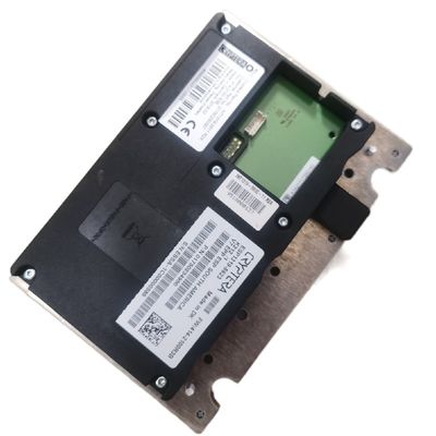 ভালো দাম সমস্ত ভাষা 1750234950 EPP V7 ESP INT পিনপ্যাড দক্ষিণ আমেরিকা 1750159341 কীবোর্ড এটিএম যন্ত্রাংশ অনলাইন