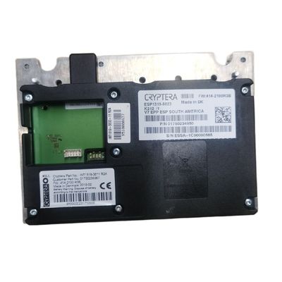 ভালো দাম 1750234950 নিক্সডর্ফ পিনপ্যাড ইপিপি ভি7 ইএসপি দক্ষিণ আমেরিকা নতুন আসল 1750159341 কীবোর্ড ডাইবোল্ড এটিএম যন্ত্রাংশ অনলাইন