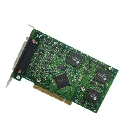 ভালো দাম পিসি কোর এক্সটেনশন কার্ড PCI এক্সটেনশন বোর্ড PC-3400 Pc 1750252346 atm Wincor Nixdorf অনলাইন