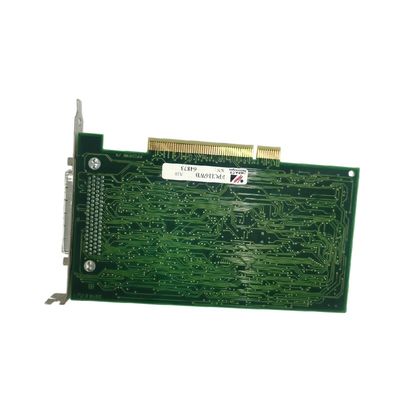 ভালো দাম এক্সটেনশন কার্ড PCI এক্সটেনশন বোর্ড PC-3400 Pc Wincor Nixdorf 1750252346 atm PC Core অনলাইন
