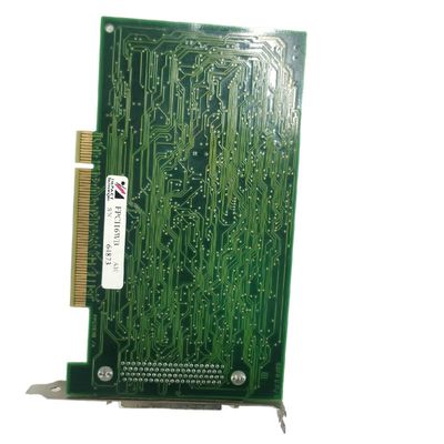 ভালো দাম PCI এক্সটেনশন বোর্ড PC-3400 Pc 1750252346 Wincor Nixdorf PC Core extension অনলাইন