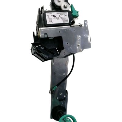 ভালো দাম 01750256248 এটিএম মেশিন যন্ত্রাংশ Wincor Tp28 থার্মাল রসিদ প্রিন্টার 1750256248 অনলাইন