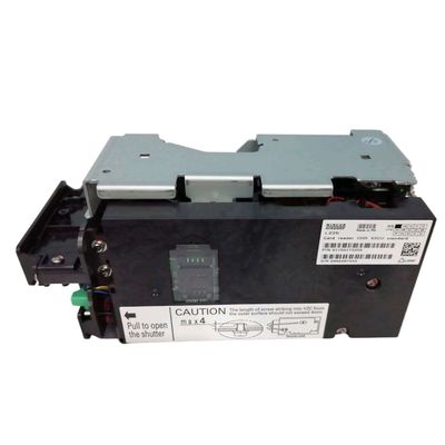 ভালো দাম V2CU Wincor Nixdorf procash 285/280 1750173205 কার্ড রিডার CHD স্ট্যান্ডার্ড CINEO usb কার্ড রিডার অনলাইন