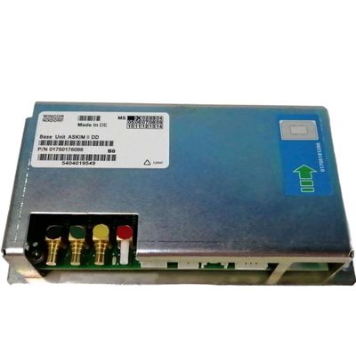 ভালো দাম 1750176088 Wincor Nixdorf ASKIM II DD ANTI-SKIM ডিভাইস 280 procash atm অংশ অনলাইন