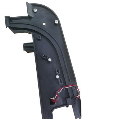 ভালো দাম 2100XE 2150XE CMD-V4 1750045360 Wincor Nixdorf Vertical FL Horizontal Transport ATM খুচরা যন্ত্রাংশ অনলাইন