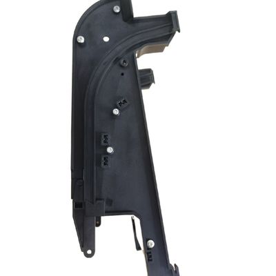 ভালো দাম এটিএম খুচরা যন্ত্রাংশ Wincor 01750045360 পরিবহন CMD-V4 উল্লম্ব FL 1750045360 নিক্সডর্ফ মডিউল অনলাইন