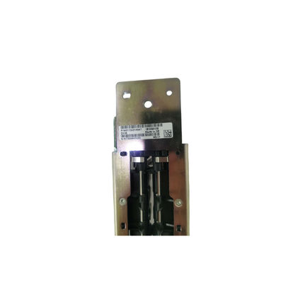 ভালো দাম রিয়ারলোড TTW 1750214647 ট্রান্সফার ইউনিট নিরাপদ CRS Cpt Cineo C4040 Atm যন্ত্রাংশ অনলাইন