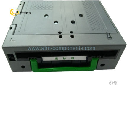 ভালো দাম CRM Hyosung Pruge Bin 7000000145 ATM মনিম্যাক্স 8000TA ইউনিট BRM20 BRM24 রিজেক্ট ক্যাসেট S7000000145 অনলাইন