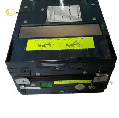 ভালো দাম ফুজিৎসু F510 কারেন্সি ক্যাসেট KD03300-C700-01 মডেল ব্যাংক এটিএম রিসাইক্লিং মেশিন ক্যাশ বক্স অনলাইন