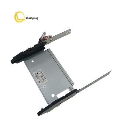 ভালো দাম 1750057875 Wincor ATM মেশিন যন্ত্রাংশ পরিবহন CMD-V4 অনুভূমিক FL 101mm অনলাইন