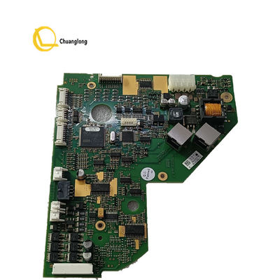 ভালো দাম Wincor ATM মেশিন যন্ত্রাংশ Cineo C4060 কন্ট্রোল বোর্ড আর্থিক সরঞ্জাম 01750212118 1750212118 অনলাইন