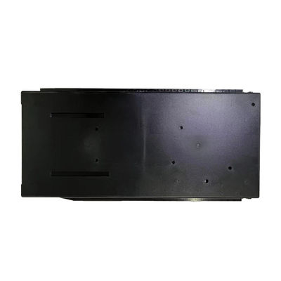 ভালো দাম এনসিআর এটিএম মেশিন পার্টস ব্যাঙ্ক এটিএম মেশিন S2 ক্যাসেট 445-0756222 4450756222 অনলাইন