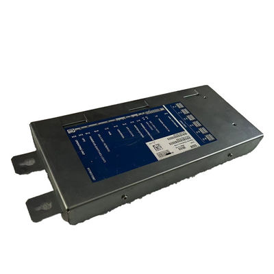 ভালো দাম 1750147868 01750147868 Wincor Nixdorf Cineo C4060 SE বিশেষ ইলেকট্রনিক্স CTM 1750147868 01750147868 অনলাইন