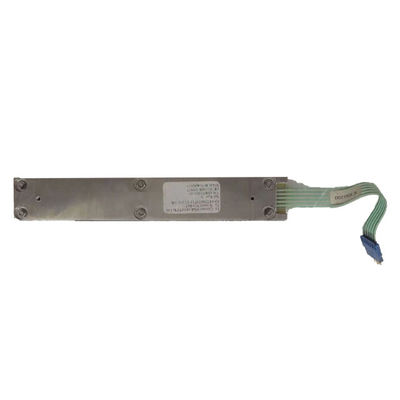 ভালো দাম Wincor 2050XE ফাংশন কী সফটকি সেট এটিএম স্কিমার ডিভাইস মেশিন 1750059753 01750059753 অনলাইন