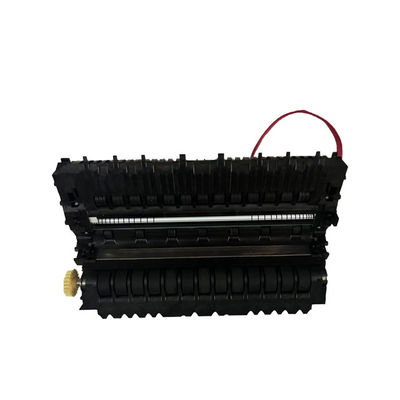 ভালো দাম Wincor ATM মেশিন যন্ত্রাংশ Cineo C4040 C2060 ব্যাঙ্কনোট রিডার মুভ CWAA 1750150249 01750150249 অনলাইন