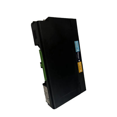 ভালো দাম 1750127190 01750127190 Wincor Nixdorf Cineo C4060 ক্যাসেট CAT 2 লক 01750207552 1750207552 অনলাইন