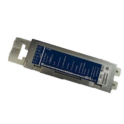 ভালো দাম 1750235434 Wincor Cineo C4060 Console Electronlcs CTM II Wincor Nixdorf SE 01750235434 অনলাইন