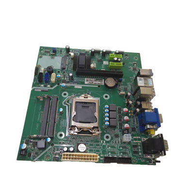 ভালো দাম Wincor I5 বোর্ড Wincor Nixdorf PC 280 285 Win10 মাদারবোর্ড 1750254552 01750254552 অনলাইন
