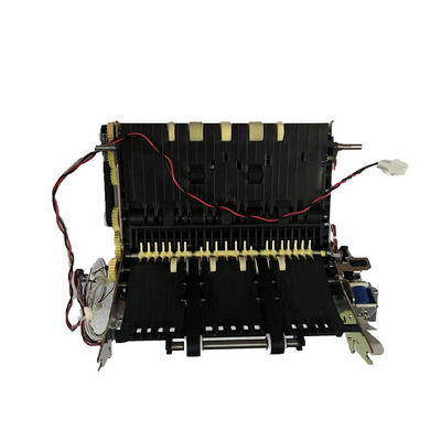 ভালো দাম এটিএম মেশিন যন্ত্রাংশ Wincor Cineo C4060 পরিবহন ইউনিট প্রধান এসক্রো CRS ATS-BO-TR 01750263295 1750263295 অনলাইন