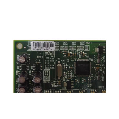 ভালো দাম এটিএম মেশিন এনসিআর সেল্ফ সার্ভ ইউনিভার্সাল 7 পোর্ট ইউএসবি হাব এটিএম স্কিমার ডিভাইস মেশিন 445-074108 অনলাইন