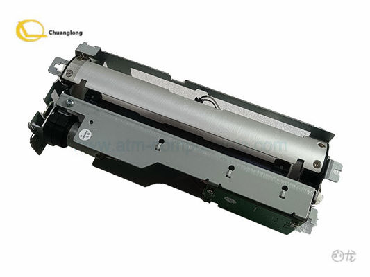 ভালো দাম উইঙ্কর শাটার-লাইট ডিসি মোটর অ্যাসি PC280 FL RL 1750261447 1750243309 01750261447 01750243309 অনলাইন