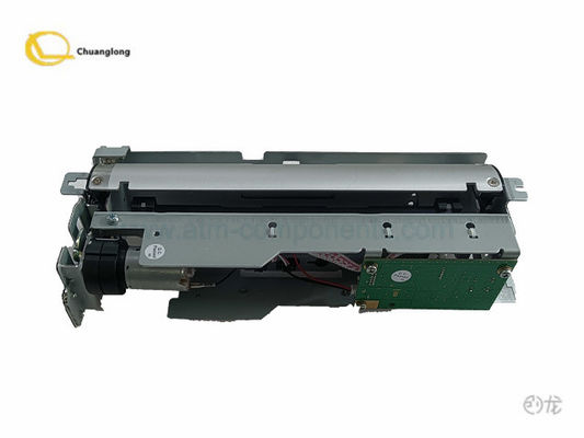 ভালো দাম Wincor 280N 1750257603 01750243309 CS280 শাটার FL Assy 1750261447 01750261447 PC280 শাটার আরএল অ্যাসি অনলাইন