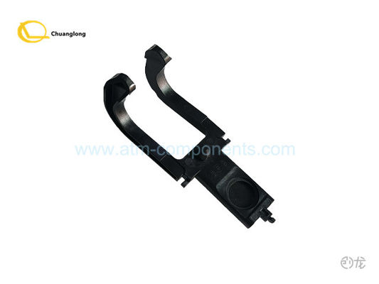 ভালো দাম এটিএম ডাইবোল্ড 1.5 ফর্ক ডাবল ডিটেক্ট 49225258000B 49-225258-000B ডাইবোল্ড 2.0 ফর্ক ব্লক অনলাইন