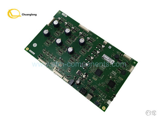 ভালো দাম Dibold DN সিরিজ 200 DN200 0 1750311974 RM4 PCBA CNTRL SAFE DN100V DH100 DH200 1750311974 অনলাইন