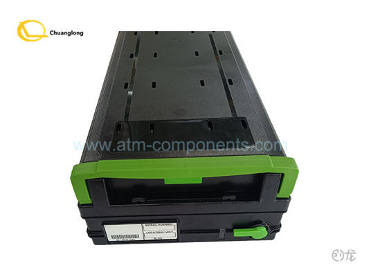 ভালো দাম Dibold AFD 2.0 মাল্টি-মিডিয়া CSET কনভ 00155842000C 00-155842-000D অনলাইন