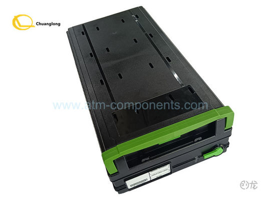 ভালো দাম Diebold Nixdorf AFD2.0 ক্যাসেট 00-155842-000F 00155842000F Diebold DN100D ক্যাসেট CS5500 ক্যাসেট 00-155842-000G 00155842000Q অনলাইন