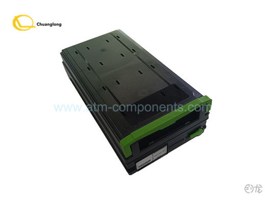 ভালো দাম Diebold DN100 AFD 2.0 ক্যাসেট DN150D 00-155842-000F V2.0 ক্যাসেট 00155842000F অনলাইন