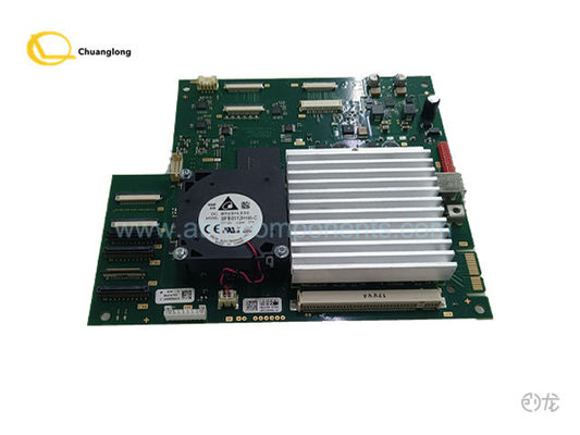 ভালো দাম এটিএম ডাইবোল্ড নিক্সডর্ফ 01750301247 DN200V DN100D DMAB MOVEm CDAA Kpl Dibold DN সিরিজ 100 1750301247 অনলাইন