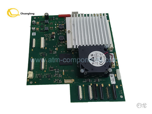 ভালো দাম ডাইবোল্ড ডিএন সিরিজ 100 আপার কন্ট্রোলার 1750292567 1750301247 01750292567 01750301247 DMAB MOVEm CSAA kpl অনলাইন