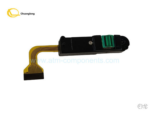 ভালো দাম ডাইবোল্ড ডিএন সিরিজ 100 200 ম্যাগনেটিক হেড CHD-Mot ICT3H5-3A7790 কার্ড রিডার 1750304622-35 01750304622-35 অনলাইন