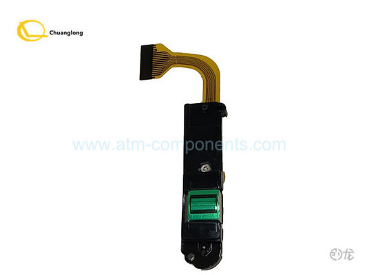 ভালো দাম Diebold DN100 DN200 কার্ড রিডার ম্যাগনেটিক হেড আইসি যোগাযোগ প্রি-হেড 1750304622 17503046220 অনলাইন