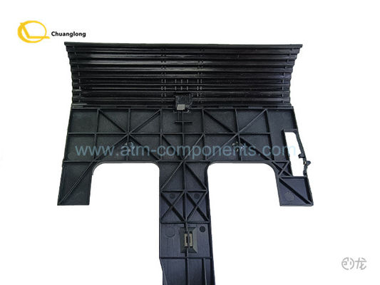 ভালো দাম 19038755000A ডাইবোল্ড ক্যাসেট ডোর শাটার 19-038755-000A ক্যাসেট ট্যাম্বুর ডাইভার্ট অনলাইন