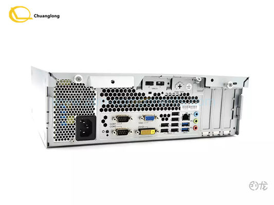 ভালো দাম Wincor Nixdorf Procash SWAP PC 5G I5 AMT আপগ্রেড করুন TPMen 1750254549 01750254549 1750200499 01750200499 অনলাইন