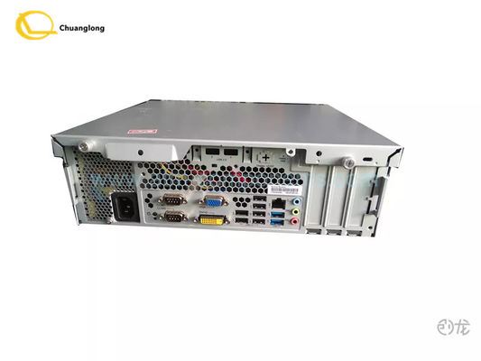 ভালো দাম Wincor 280 SWAP PC 5G AMT আপগ্রেড করুন TPMen Windows 10 সিস্টেম 1750267854 01750279555 1750254549 01750254549 1750200499 অনলাইন